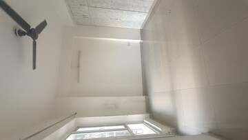 Furnished Amenities in 2 BHK Apartment at Panchsheel Greens II, Sector 16 Greater Noida – for Rent