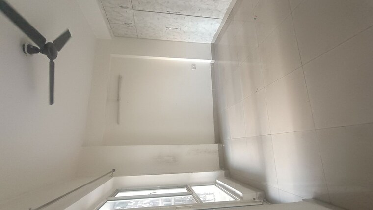 undefined, panchsheel-greens-ii 2 Bedroom 1350 Sq.Ft. Apartment In Sector 16 Greater Noida Greater Noida 9854118