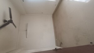 Room in 2 BHK Apartment at Panchsheel Greens II, Sector 16 Greater Noida – for Rent