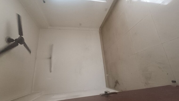 Room, panchsheel-greens-ii 2 Bedroom 1350 Sq.Ft. Apartment In Sector 16 Greater Noida Greater Noida 9854118