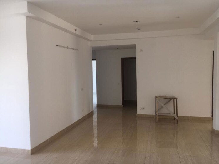 Room, purvanchal-royal-city 3 Bedroom 1970 Sq.Ft. Apartment In Chi V Greater Noida Greater Noida 9854121
