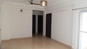 Room in 3 BHK Apartment at Purvanchal Royal City, Chi V Greater Noida – for Sale