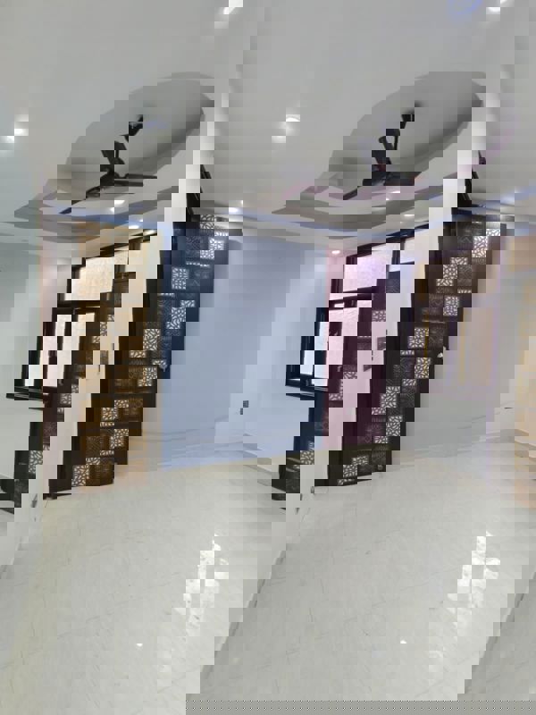 3 BHK Builder Floor For Sale in Sunshine Apartments Sector 73