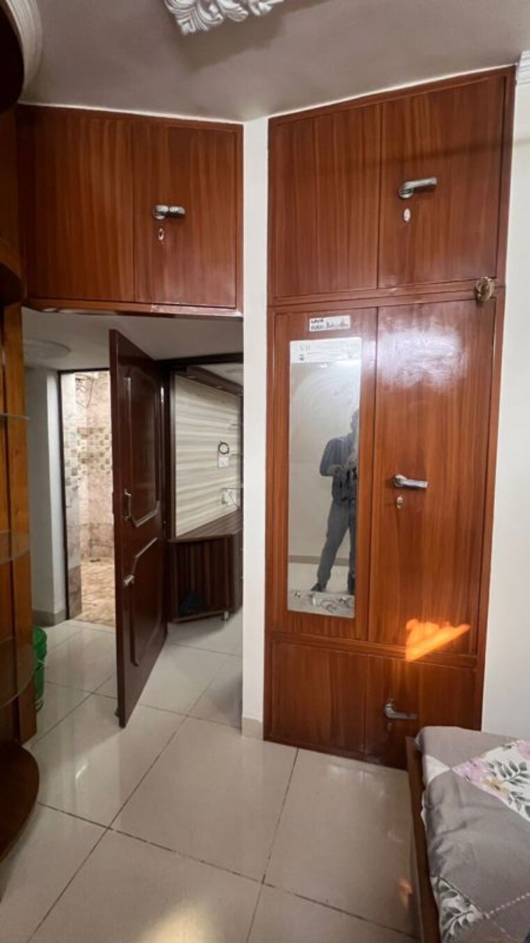 undefined, sector 38 2 Bedroom 650 Sq.Ft. Apartment In Sector 38 Chandigarh 9854080