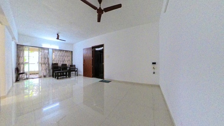 Room, kothrud 3 Bedroom 1170 Sq.Ft. Apartment In Kothrud Pune 9854126