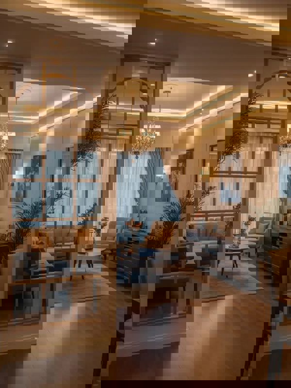 3 BHK + Pooja Room,Study Room Villa For Sale in Kaggalipura