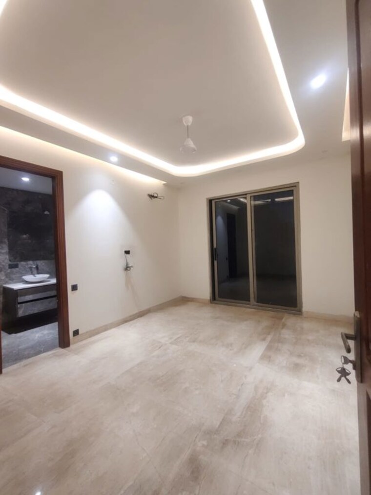 Room, anant-raj-ashok-estate 3 Bedroom 1650 Sq.Ft. Builder Floor In Sector 63a Gurgaon 9854147