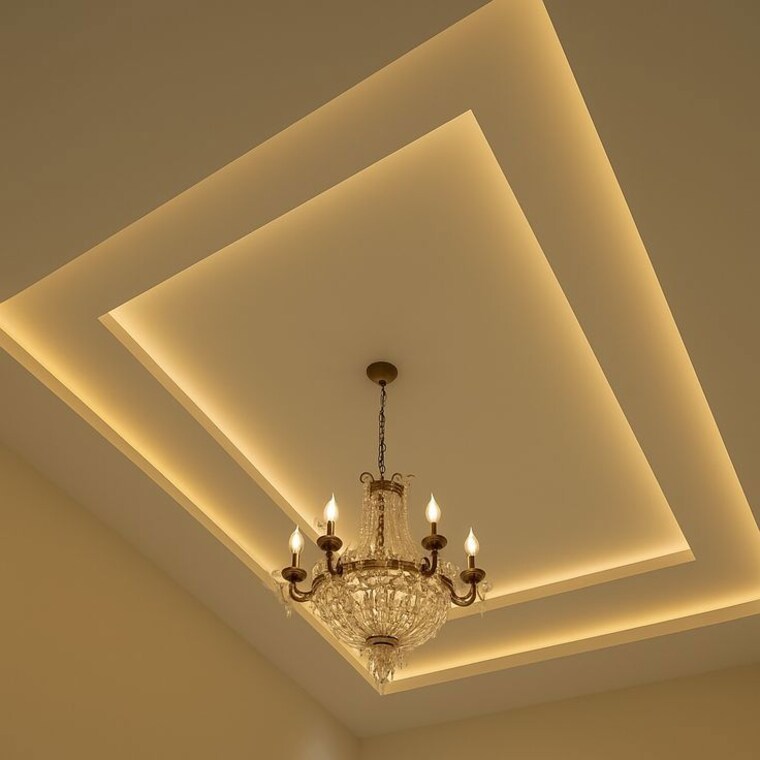 undefined, hoskote 2 Bedroom 1200 Sq.Ft. Villa In Hoskote Bangalore 9854149