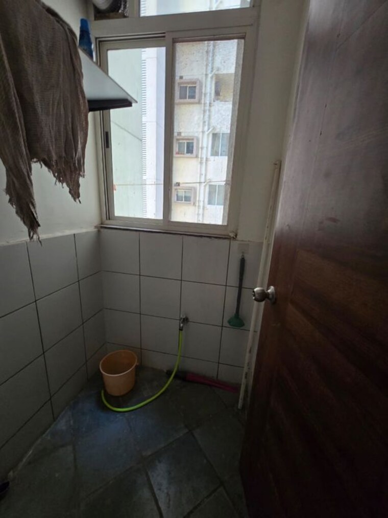 Bathroom, savli 3 Bedroom 1650 Sq.Ft. Apartment In Savli Vadodara 9854141