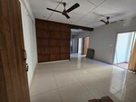 3 BHK 1650 Sq.Ft. Apartment in Savli
