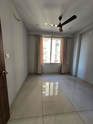 Building Lobby in 3 BHK Apartment at Savli – for Rent