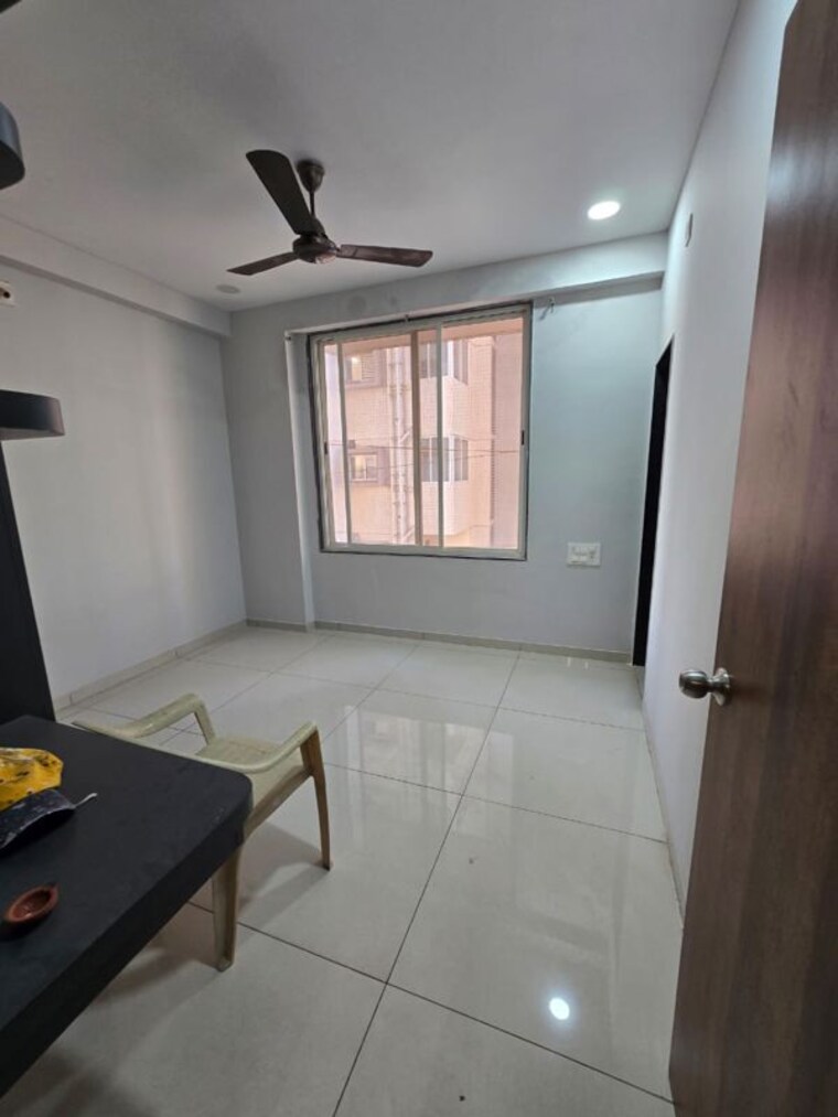 Kitchen, savli 3 Bedroom 1650 Sq.Ft. Apartment In Savli Vadodara 9854141