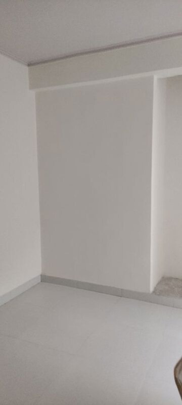 Room in 3 BHK Builder Floor at Pratap Vihar GDA Flats, Pratap Vihar – for Sale