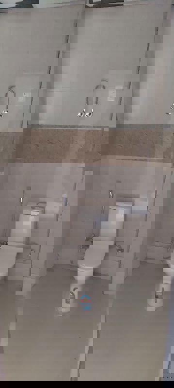 3 BHK + Pooja Room 1250 Sq.Ft. Builder Floor in Pratap Vihar GDA Flats