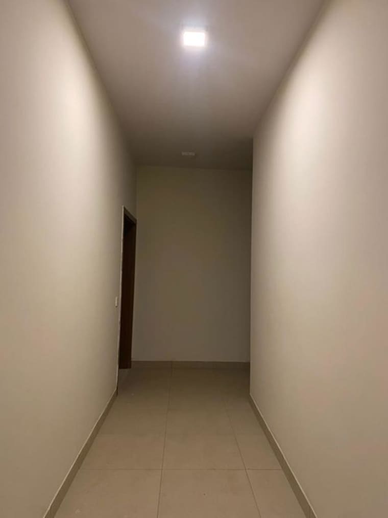 Room, ireo-the-corridors 2.5 Bedroom 1450 Sq.Ft. Apartment In Sector 67a Gurgaon 9845980