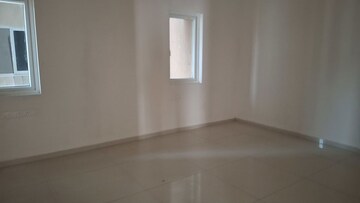 Room in 3 BHK Apartment at Jayabheri The Nirvana, Gopanpally – for Sale