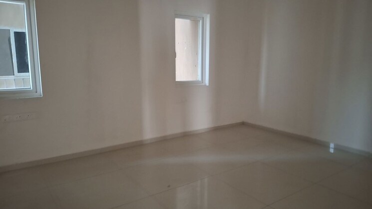 Room, jayabheri-the-nirvana 3 Bedroom 2190 Sq.Ft. Apartment In Gopanpally Hyderabad 9854158