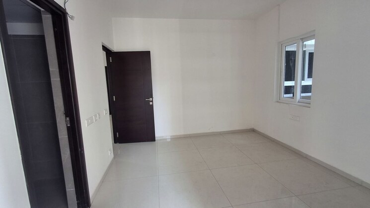 Room, jayabheri-the-nirvana 3 Bedroom 2190 Sq.Ft. Apartment In Gopanpally Hyderabad 9854158