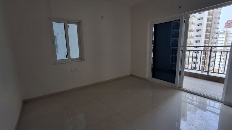 Room, jayabheri-the-nirvana 3 Bedroom 2190 Sq.Ft. Apartment In Gopanpally Hyderabad 9854158