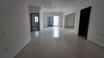 3 BHK + Pooja Room,Study Room 2190 Sq.Ft. Apartment in Jayabheri The Nirvana