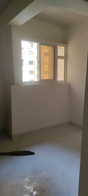 Room in 2 BHK Independent House at Hussain Vihar, Vijay Nagar – for Sale
