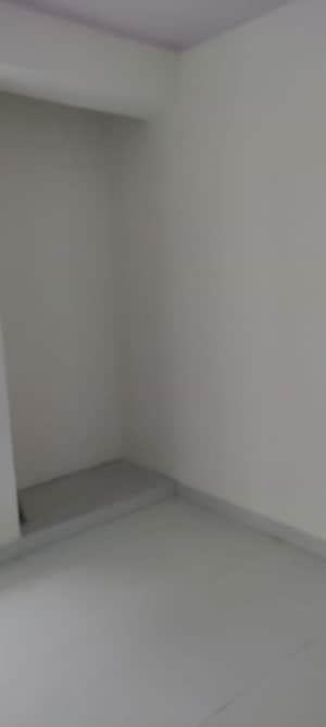 Room in 2 BHK Independent House at Hussain Vihar, Vijay Nagar – for Sale