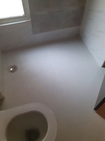 Room in 2 BHK Independent House at Hussain Vihar, Vijay Nagar – for Sale