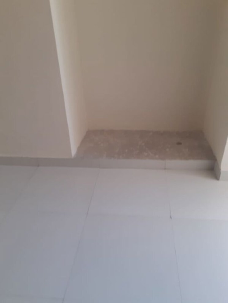 Room, hussain-vihar 2 Bedroom 700 Sq.Ft. Independent House In Vijay Nagar Ghaziabad 9854160