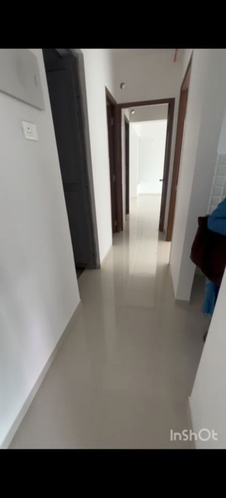 Other, kalpataru-immensa 2 Bedroom 761 Sq.Ft. Apartment In Kolshet Road Thane 9854164