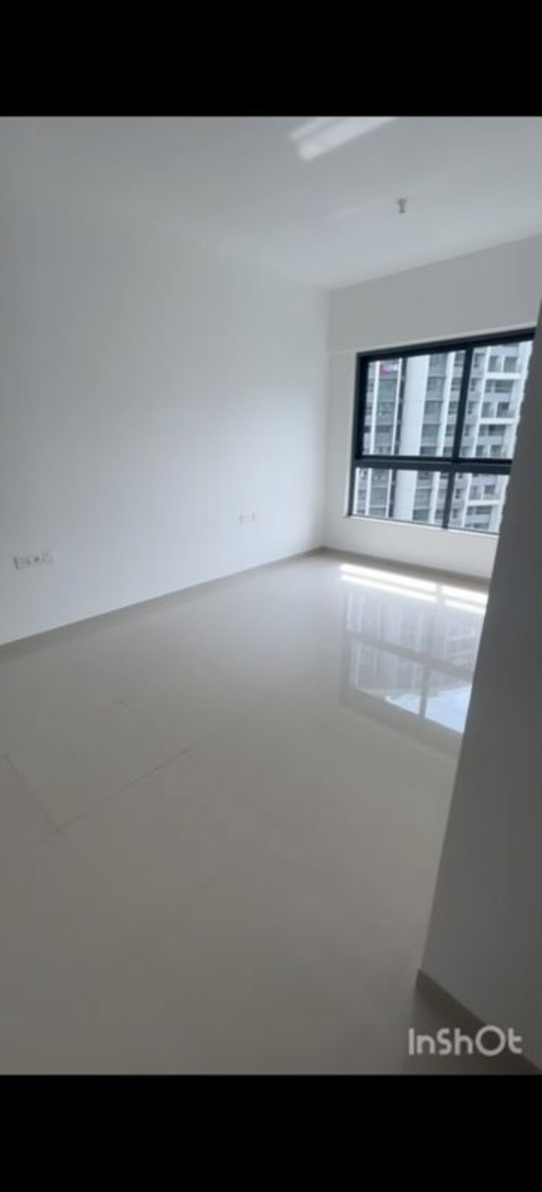 Room, kalpataru-immensa 2 Bedroom 761 Sq.Ft. Apartment In Kolshet Road Thane 9854164