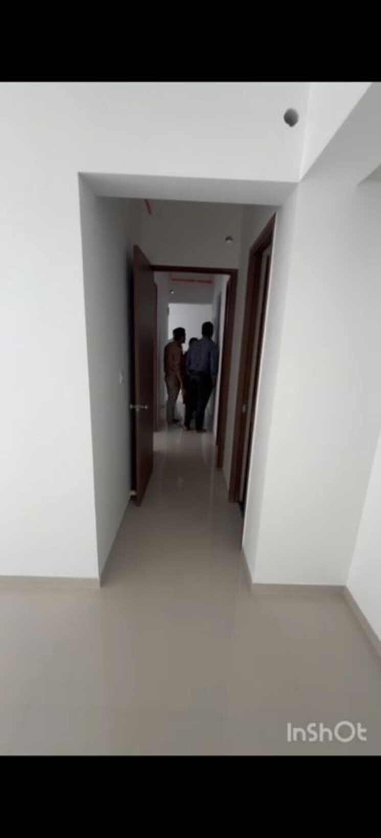 Other, kalpataru-immensa 2 Bedroom 761 Sq.Ft. Apartment In Kolshet Road Thane 9854164