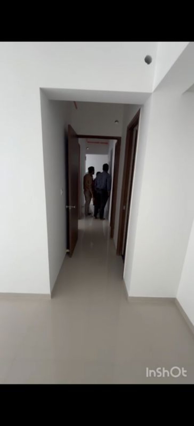 Other, kalpataru-immensa 2 Bedroom 761 Sq.Ft. Apartment In Kolshet Road Thane 9854164