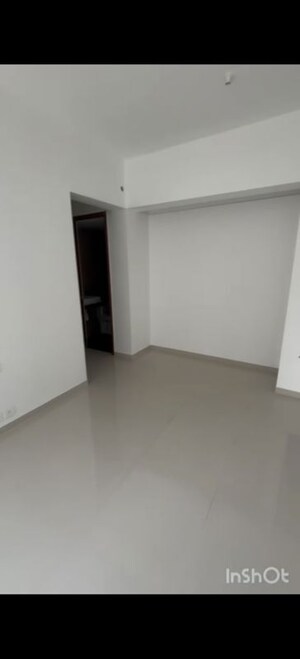 2 BHK Apartment For Sale in Kalpataru Immensa, Kolshet Road