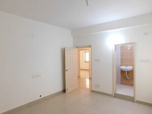 Room in 2 BHK Apartment at Attapur – for Sale