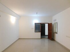 2 BHK + Pooja Room Apartment For Sale in Attapur