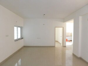 Room in 2 BHK Apartment at Attapur – for Sale