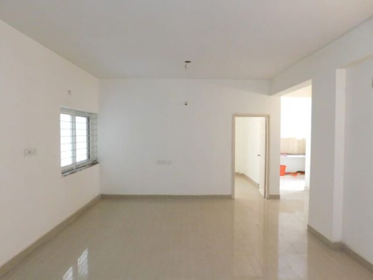 Room, attapur 2 Bedroom 1110 Sq.Ft. Apartment In Attapur Hyderabad 9854165