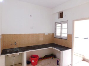 Kitchen in 2 BHK Apartment at Attapur – for Sale