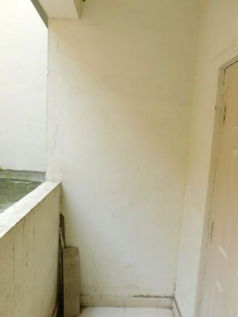 Other, attapur 2 Bedroom 1110 Sq.Ft. Apartment In Attapur Hyderabad 9854165