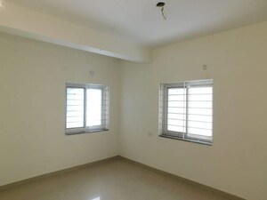 Room in 2 BHK Apartment at Attapur – for Sale
