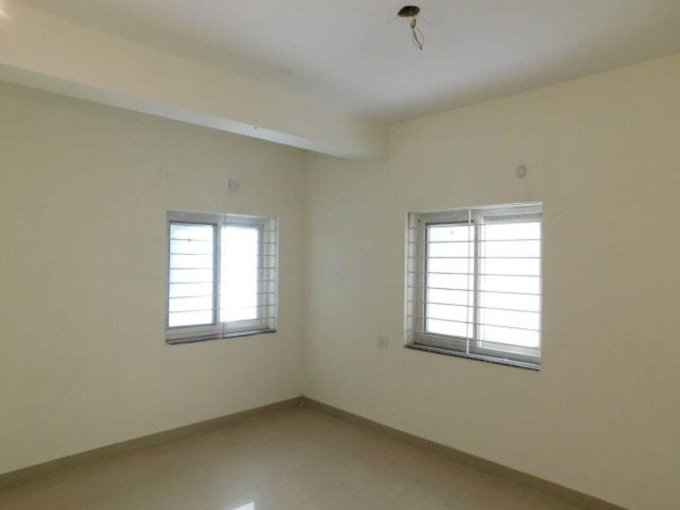 Room, attapur 2 Bedroom 1110 Sq.Ft. Apartment In Attapur Hyderabad 9854165