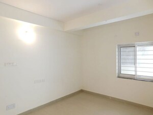 Room in 2 BHK Apartment at Attapur – for Sale