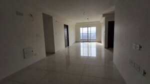 Room in 3 BHK Apartment at Jayabheri The Nirvana, Gopanpally – for Sale