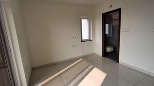 Room in 3 BHK Apartment at Jayabheri The Nirvana, Gopanpally – for Sale