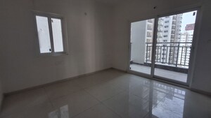 Room in 3 BHK Apartment at Jayabheri The Nirvana, Gopanpally – for Sale