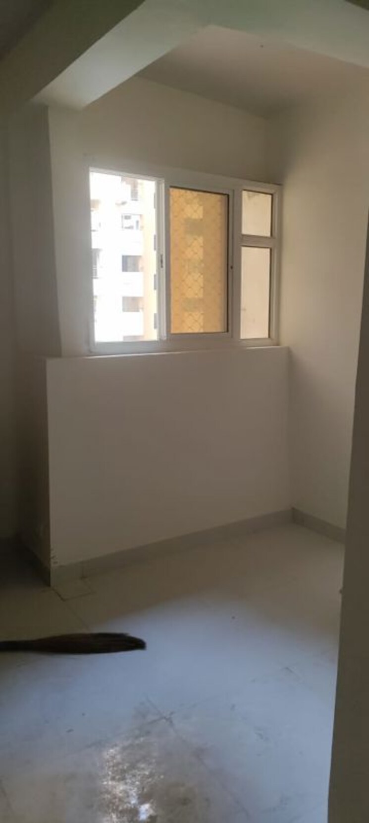 Room, srijan-vihar 3 Bedroom 1275 Sq.Ft. Builder Floor In Pratap Vihar Ghaziabad 9854172