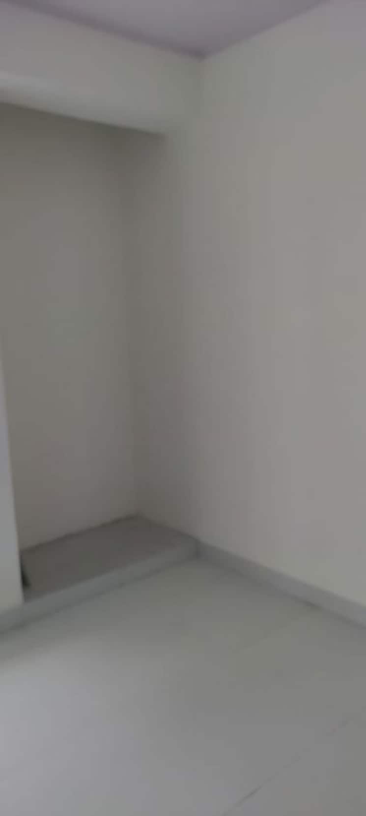 Room, srijan-vihar 3 Bedroom 1275 Sq.Ft. Builder Floor In Pratap Vihar Ghaziabad 9854172