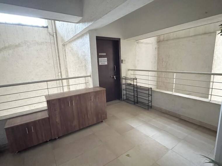 Room, chordia-icon-linera 3 Bedroom 1600 Sq.Ft. Apartment In Wakad Pune 9854177