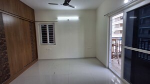 Room in 3 BHK Apartment at Rajapushpa Provincia, Narsingi – for Sale