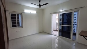 Room in 3 BHK Apartment at Rajapushpa Provincia, Narsingi – for Sale